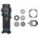 Nanlite Projection Attachment for Bowens Mount with 25-45° Zoom Lens