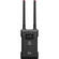 Atomos RX 4K/HD Wireless Video Receiver