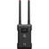 Atomos TX 4K/HD Wireless Video Transmitter