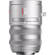 CHIOPT AURA 50mm T1.5 Cinema Lens (Leica L)