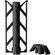 AGO Processor 5 x 7 Accessory Reel for Reel Paper 5 8 x 10 Processing Tube