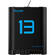 TELESIN Battery for GoPro HERO13 (7.39Wh)