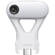 Insta360 AI Tracker for Flow 2 and Flow 2 Pro