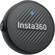 Insta360 Mic Air Wireless Transmitter (2.4 GHz)