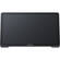 Insta360 Connect 10.1" Touch Panel