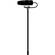 DPA Microphones 4099 CORE+ Supercardioid Instrument Microphone (Extreme SPL)