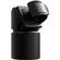 DPA Microphones MS-CLIP 4099 CORE+ Microphone Stand Clip with 3/8" and 5/8" Thread