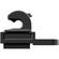 DPA Microphones A-CLIP Microphone Clip for Accordion