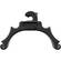 DPA Microphones C-CLIP Microphone Clip for Cello