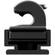 DPA Microphones CS-CLIP Cold Shoe Microphone Clip