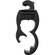 DPA Microphones D-CLIP Microphone Clip for Drum