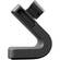 DPA Microphones P-CLIP Microphone Clip for Piano