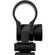 DPA Microphones XLR-MOUNT for Microphone Clips