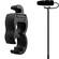 DPA Microphones 4099 CORE+ Supercardioid Instrument Microphone with Drum Clip (Extreme SPL)