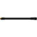 DPA Microphones G-EXTENSION Gooseneck Extension with MicroLock Connector for 4099 CORE+ Microphone