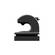 DPA Microphones G-MOUNT Gooseneck Mount for Microphone Clips