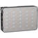 SmallRig RM 25C Mini LED Video Light