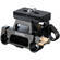SmallRig Arca-Type Baseplate Kit with 15mm LWS Rod Bracket