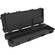 Astera AX1 Wheeled Charging Case (Black)