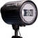 Ikelite Ecko Fiber Underwater Strobe