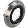 KipperTie RF-Mount for Zeiss Nano Prime (24mm)