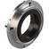 KipperTie RF-Mount for Zeiss Nano Prime (50mm)