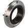 KipperTie RF-Mount for Zeiss Nano Prime (75mm)
