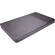 iodyne 24TB Pro Data Thunderbolt SSD RAID (Dark Space Gray)