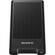 Sony MRW-G3 CFexpress Type A Card Reader