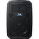 Anchor Audio Liberty 3 Hub Portable PA System with Integrated 2-Mic Wireless Receiver and Bluetooth