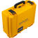 iodyne Pro Data Hard Case (Yellow)