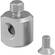 Bright Tangerine Mount Adapter for Titan Arm 2 (1/4"-20)