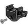 Bright Tangerine Quick Release Mount Adapter for Titan Arm 2 (NATO Clamp)