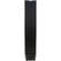 Anchor Audio Bigfoot 3 Portable Line Array PA System with Bluetooth