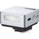 Godox iT20 F TTL Mini Flash for FUJIFILM (Silver)