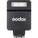 Godox iT22 F TTL Mini Flash for FUJIFILM (Black)