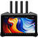 Accsoon CineView M7 Pro 7" 4K Recording Monitor with Wireless Transmitter/Receiver