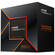 AMD Ryzen Threadripper 9970X 4.0 GHz 32-Core sTR5 Processor