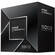 AMD Ryzen Threadripper PRO 9995WX 2.5 GHz 96-Core sTR5 Processor