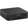 ASUS ExpertCenter PN54 Mini Desktop Computer