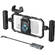 SmallRig All-in-One Thermal Live Streaming & Filming Handheld Phone Cage Kit