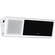 Axis Communications C1720 Dual-Sided Network Display Speaker