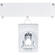 Axis Communications TC1604 Wall Mount for Network Display Speaker