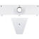 Axis Communications TC1605 Ceiling Mount for Network Display Speaker