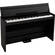 Korg E1 Air Digital Piano