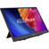 ASUS ProArt 15.6" 4K HDR Portable Monitor