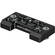 Bright Tangerine Top Plate for Sony VENICE Extension System Mini