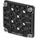 Bright Tangerine Rear Plate for Sony VENICE Extension System Mini