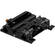 Bright Tangerine Create 15mm LWS Baseplate for Manfrotto, DJI, and Arca Plates