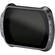 Tilta Black Mist Filter for DJI Osmo Pocket 3 (1/4)